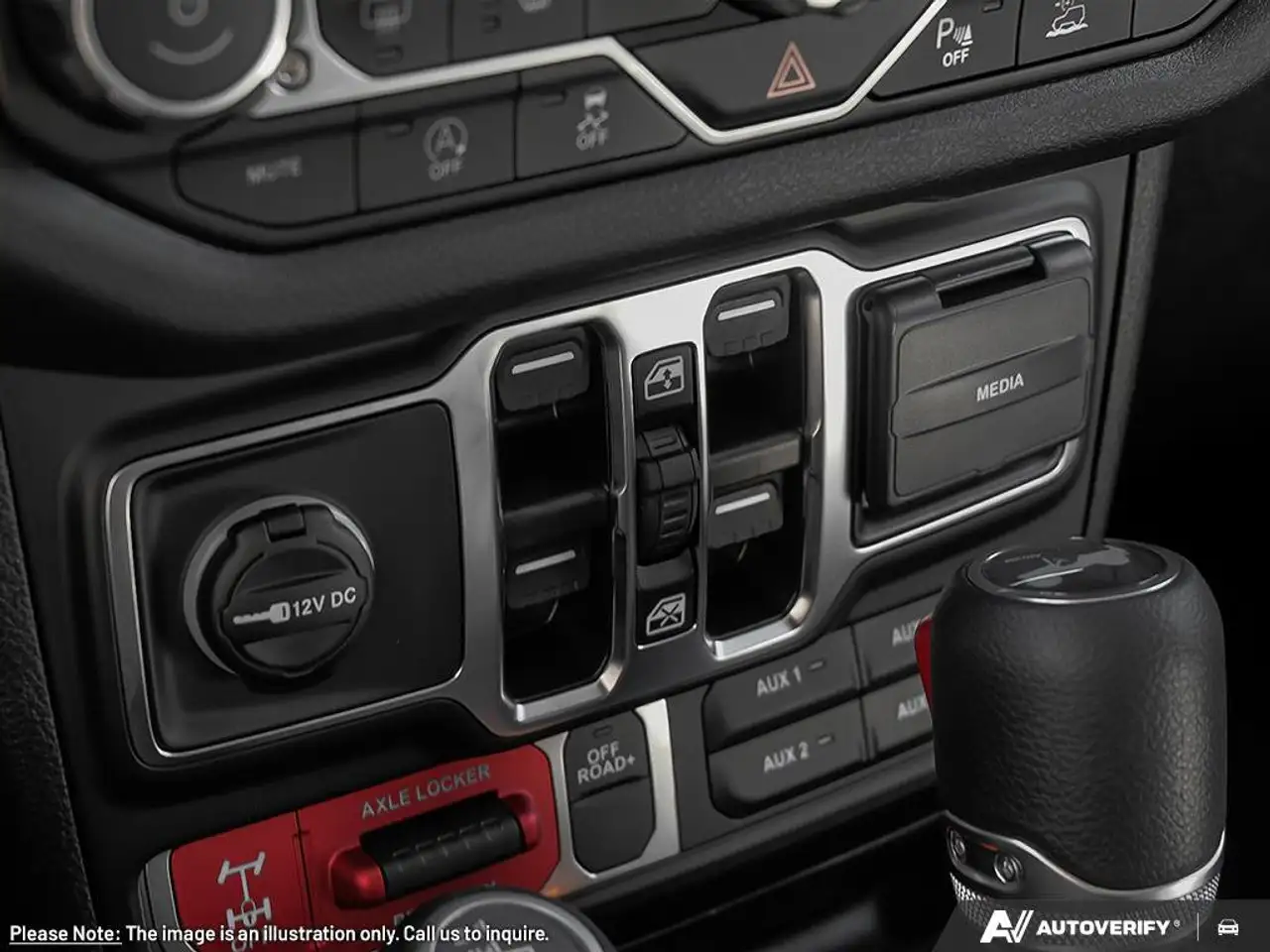 Jeep Wrangler fotografie Jeep Wrangler