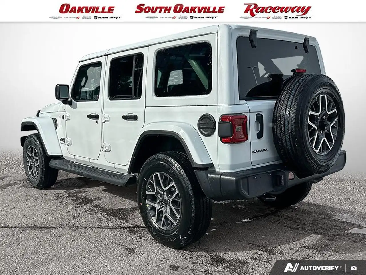 Jeep Wrangler photo Jeep Wrangler