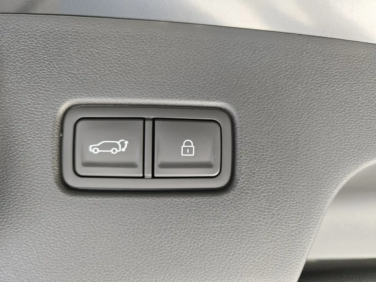 Hyundai PALISADE снимка Hyundai PALISADE