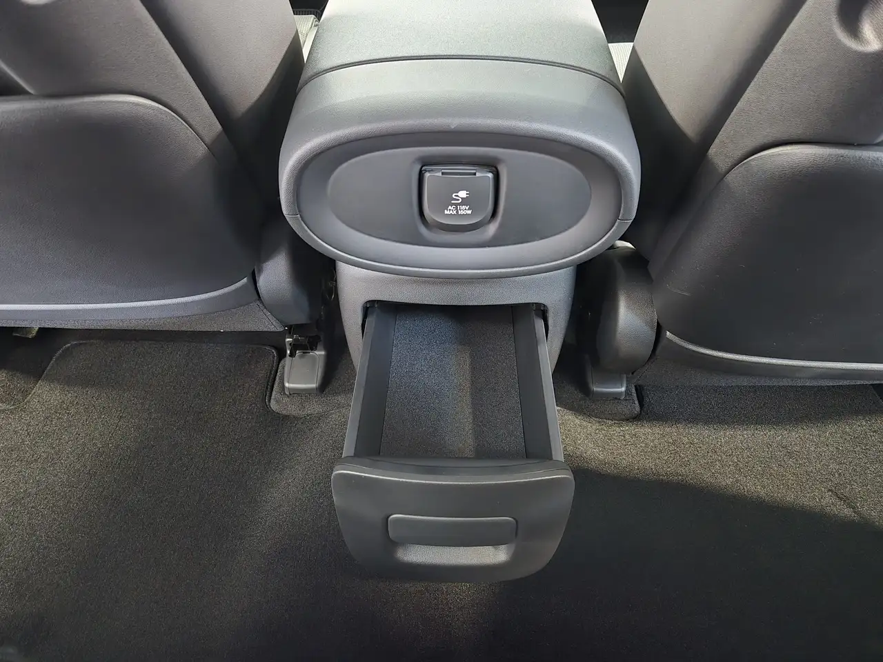 Hyundai PALISADE снимка Hyundai PALISADE