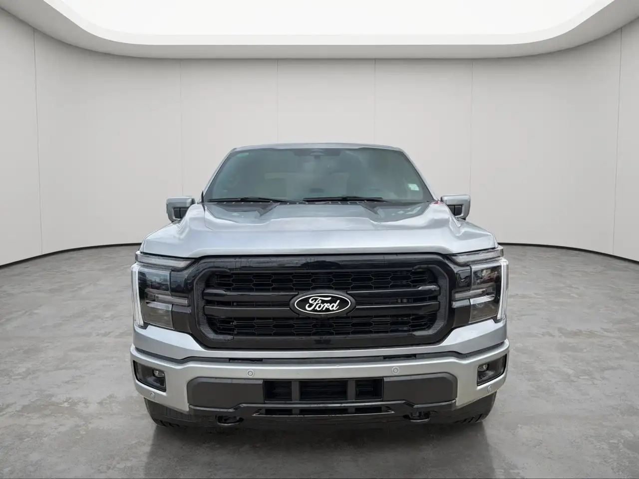 Ford F 150 fotografie Ford F 150