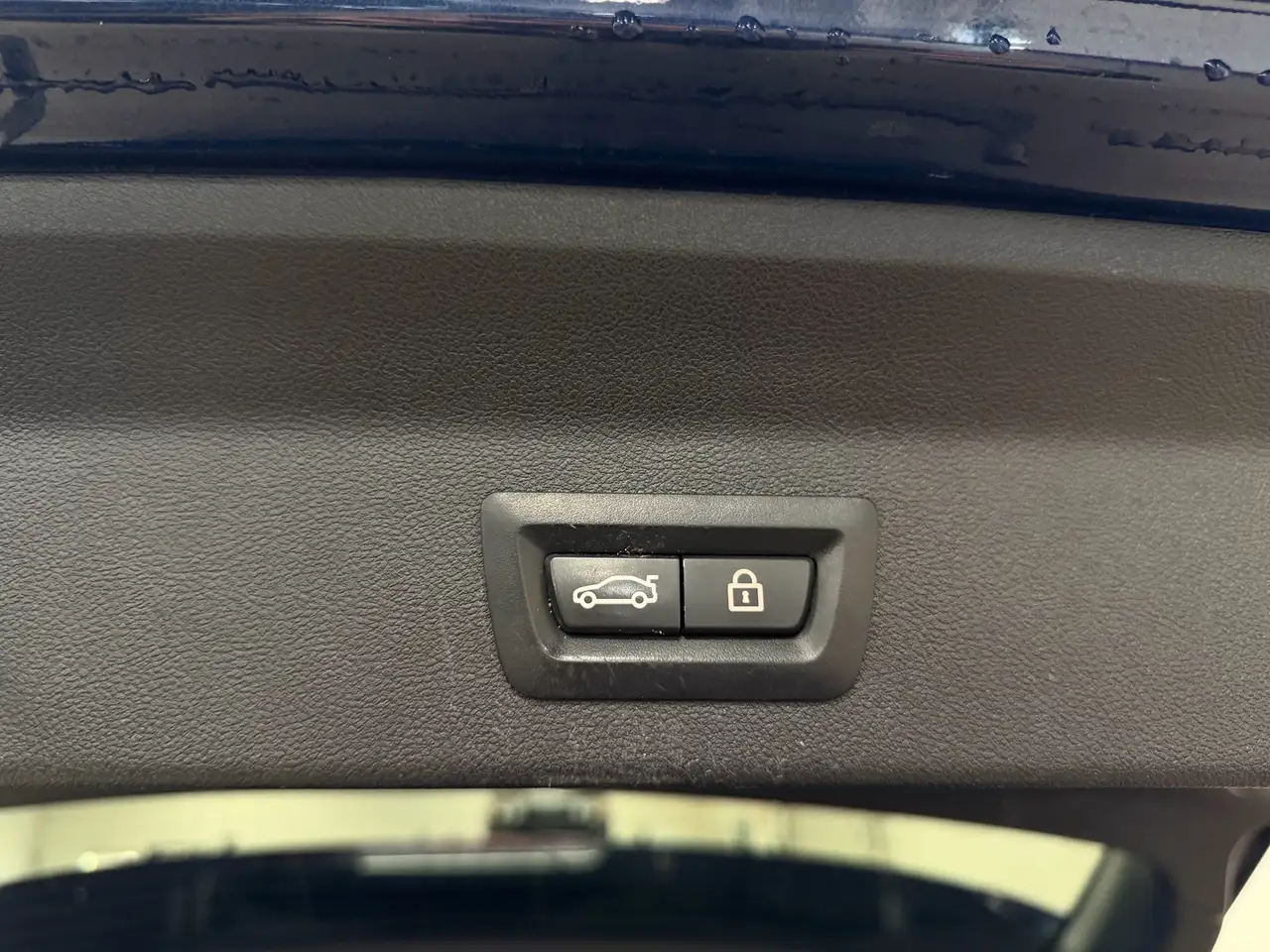 BMW X3 photo BMW X3