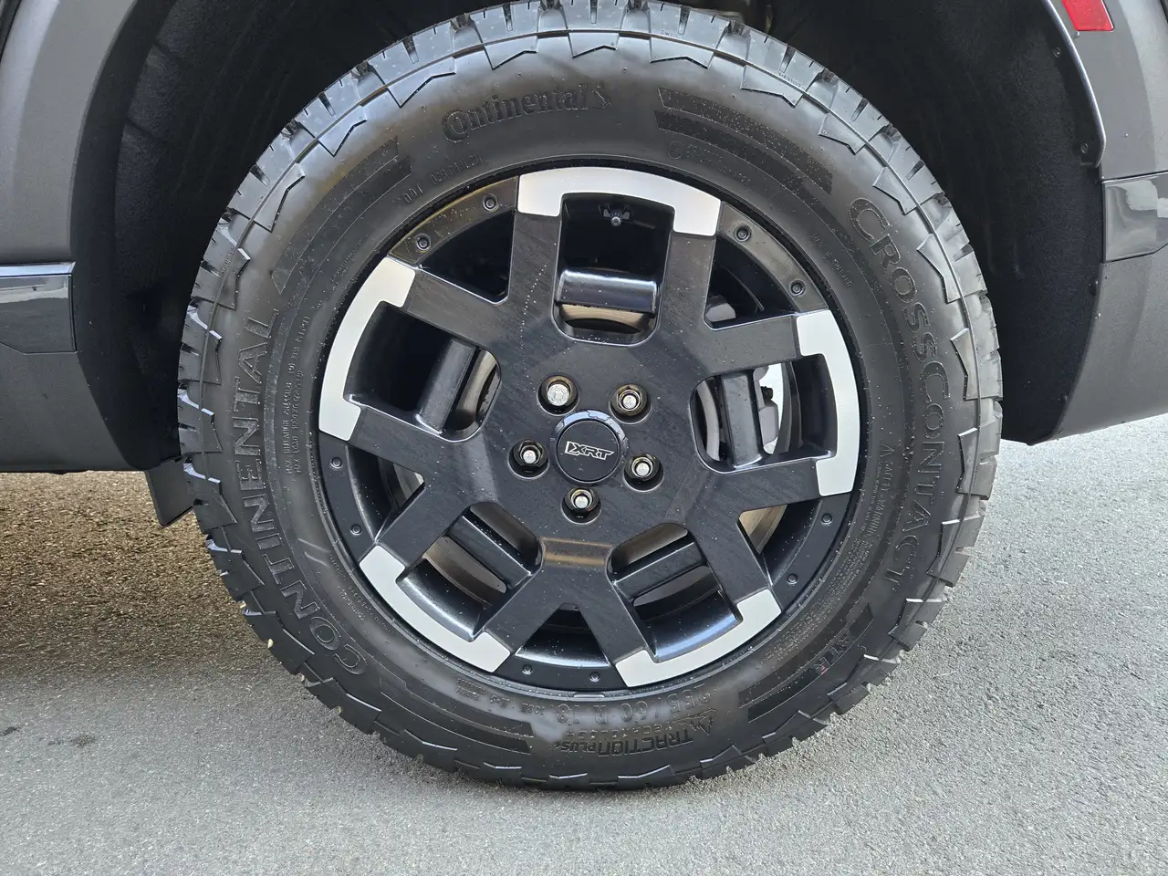 Hyundai PALISADE снимка Hyundai PALISADE