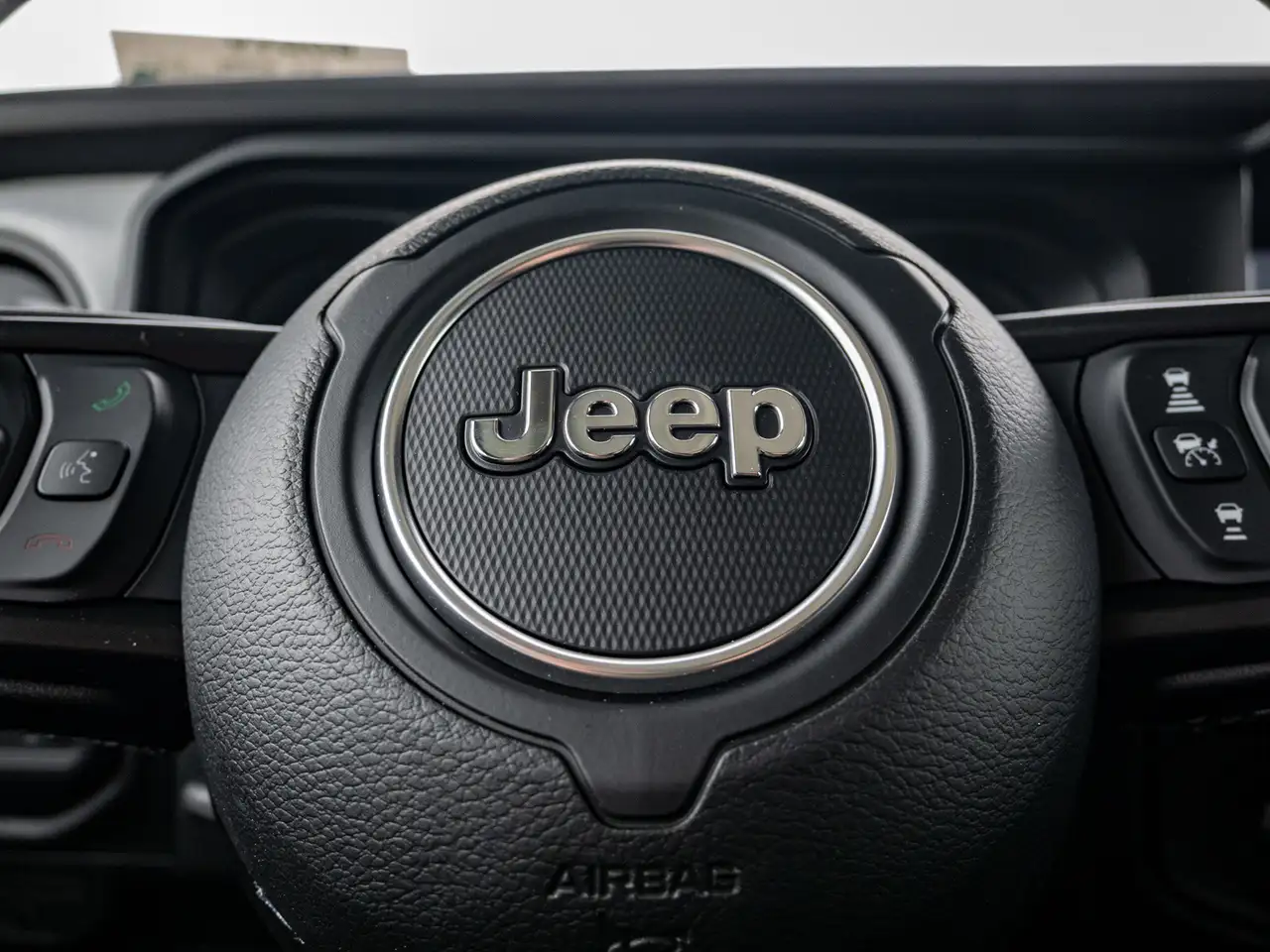 Jeep Wrangler fotografie Jeep Wrangler