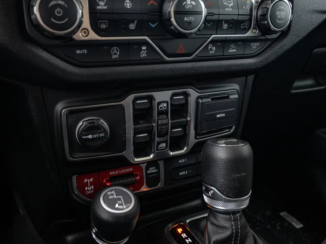 Jeep Wrangler fotografie Jeep Wrangler