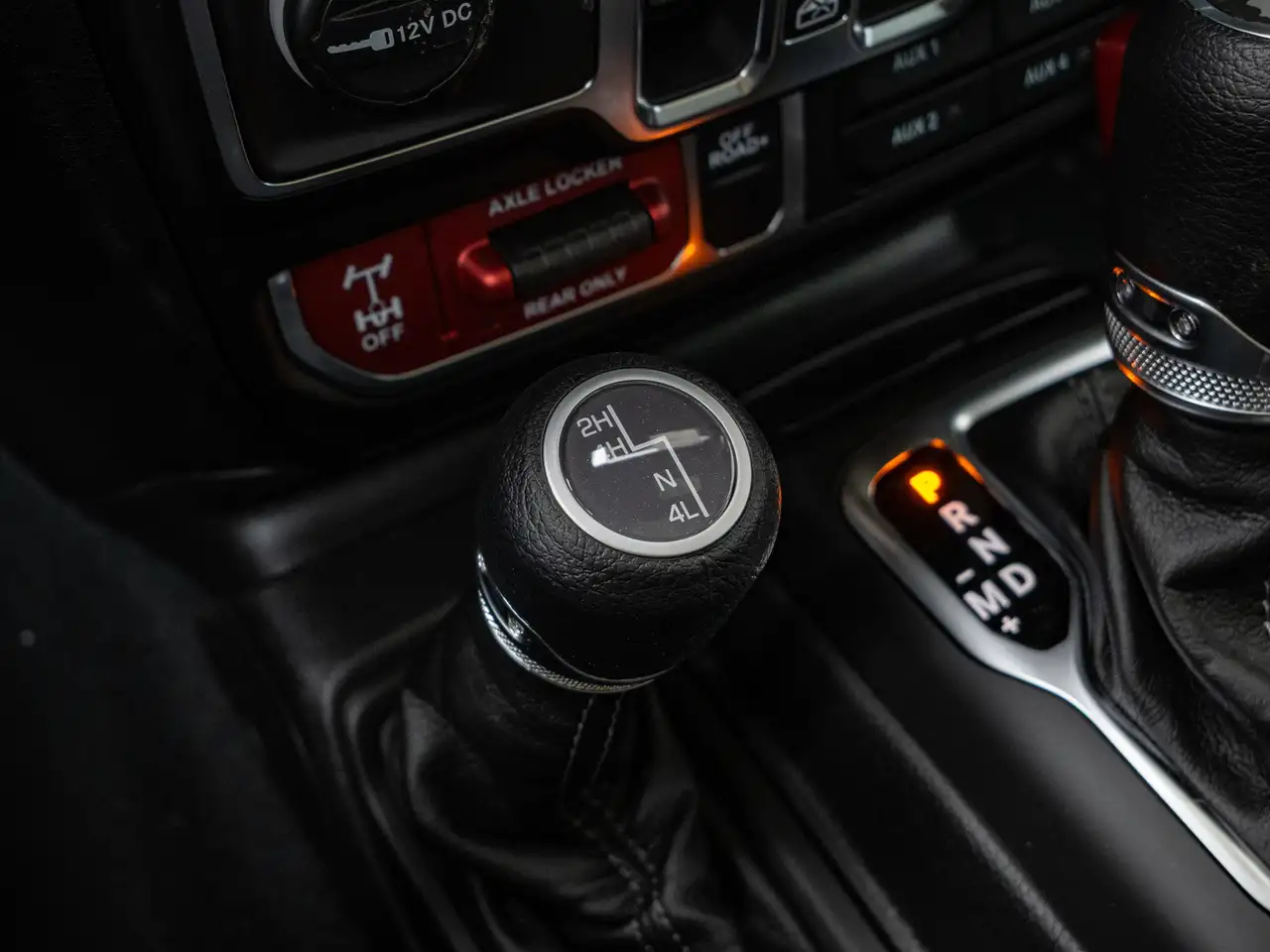 Jeep Wrangler fotografie Jeep Wrangler
