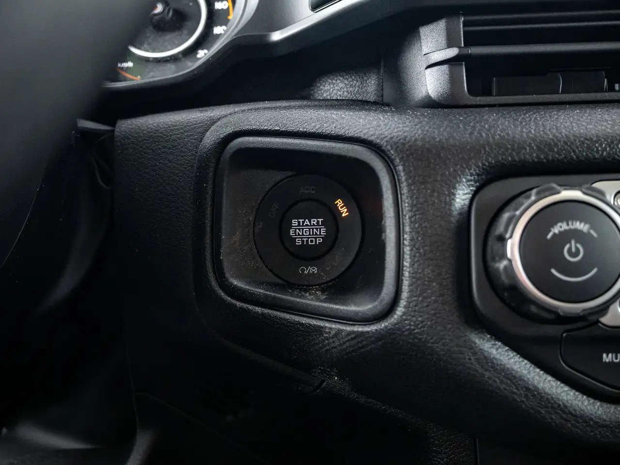 Jeep Wrangler fotografie Jeep Wrangler