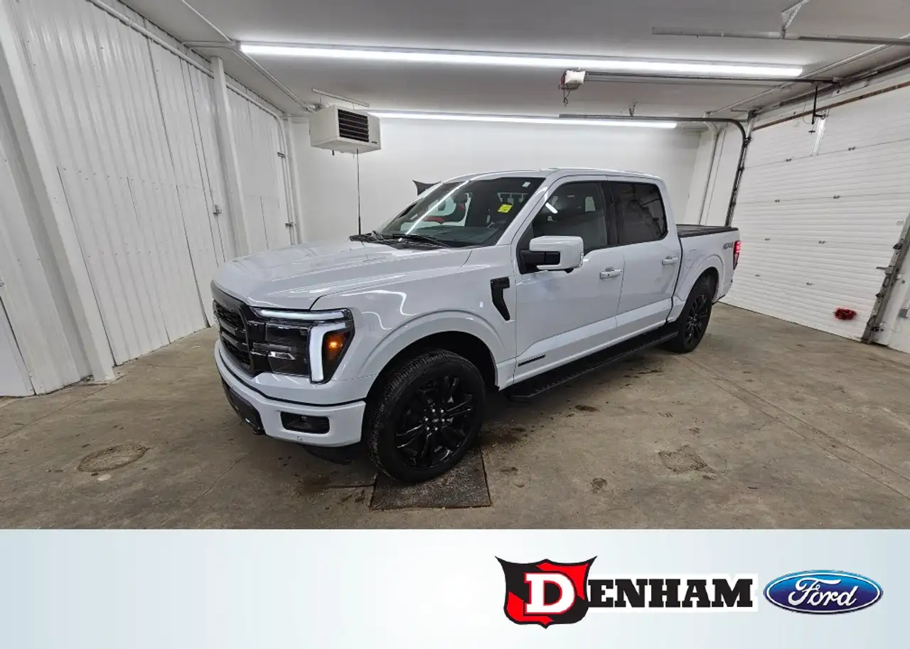 Ford F 150 photo Ford F 150