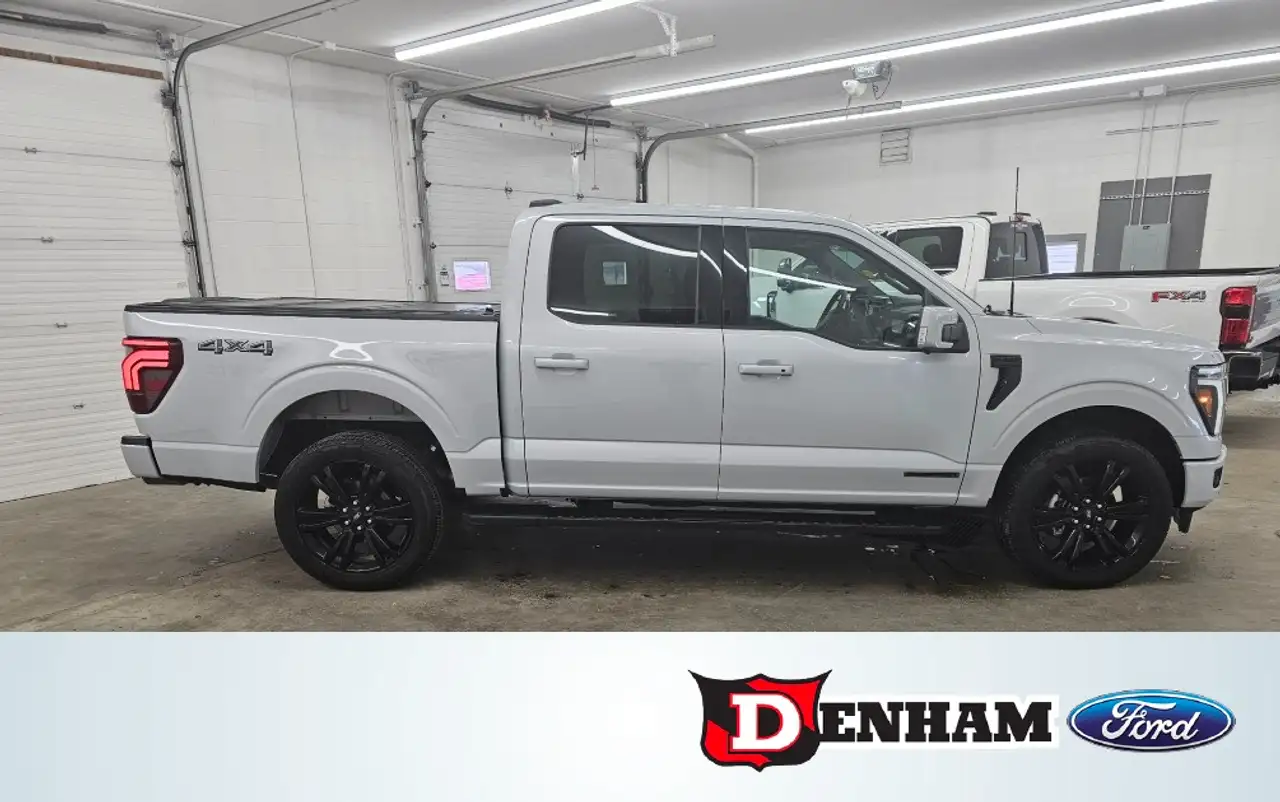 Ford F 150 photo Ford F 150