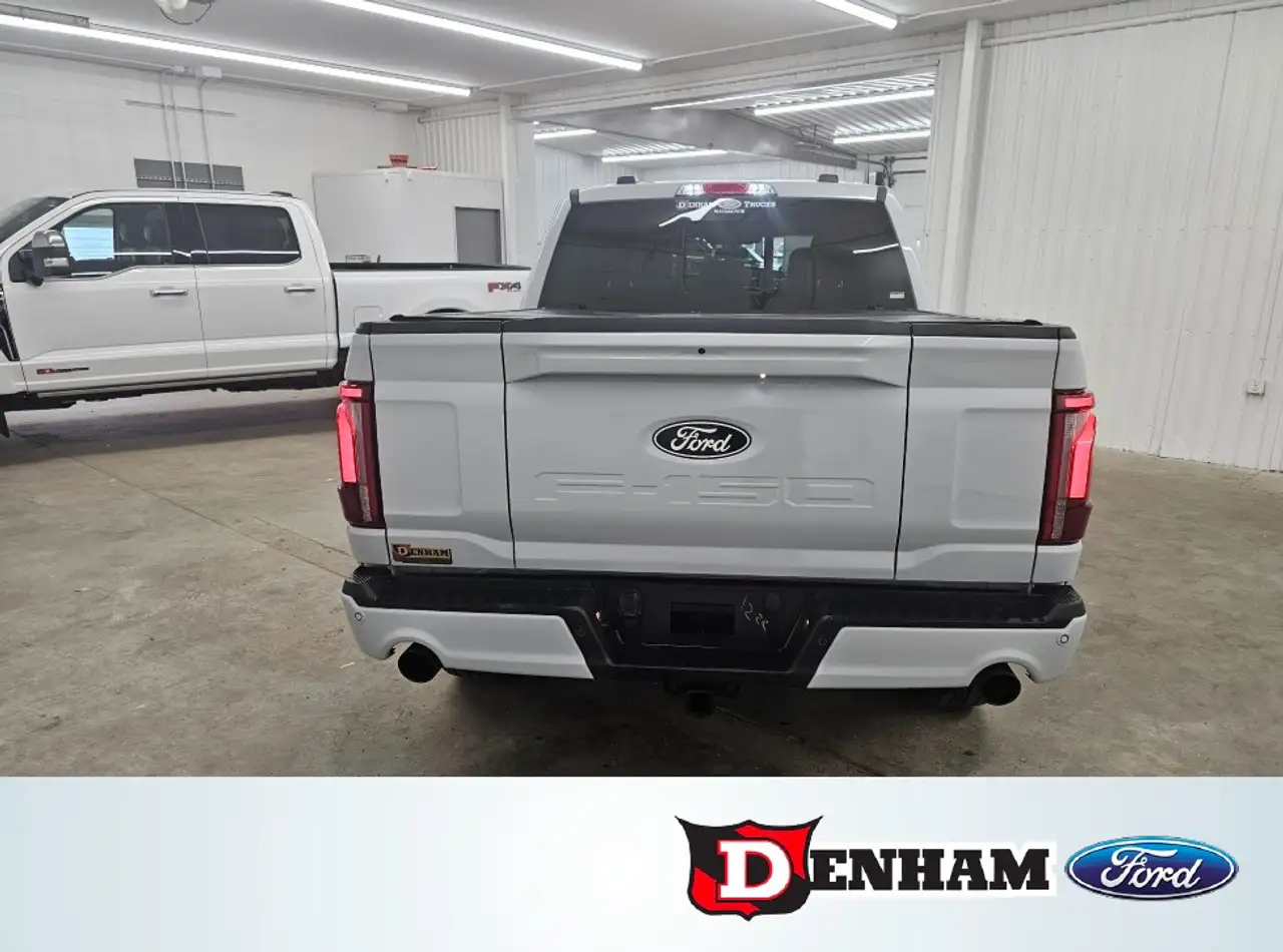 Ford F 150 photo Ford F 150