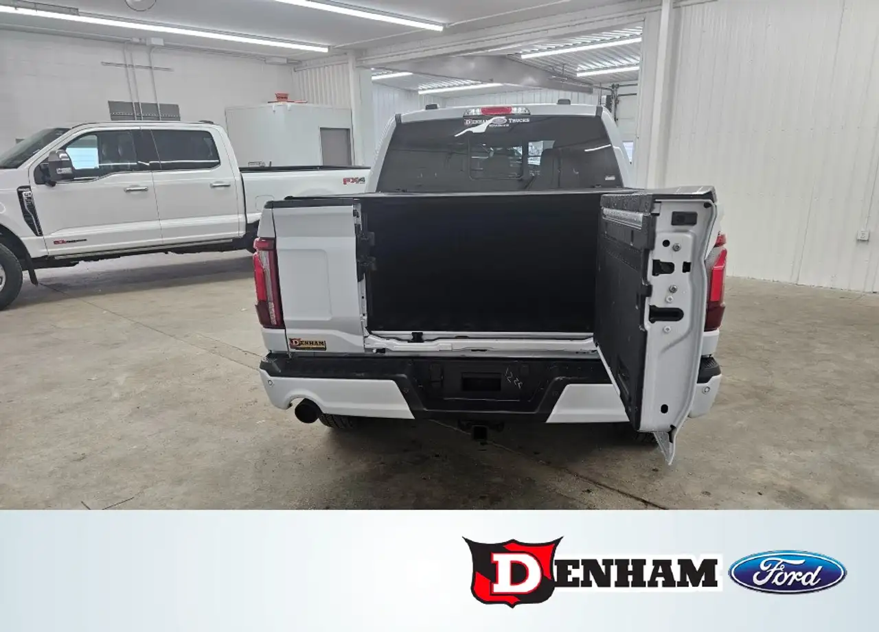 Ford F 150 photo Ford F 150