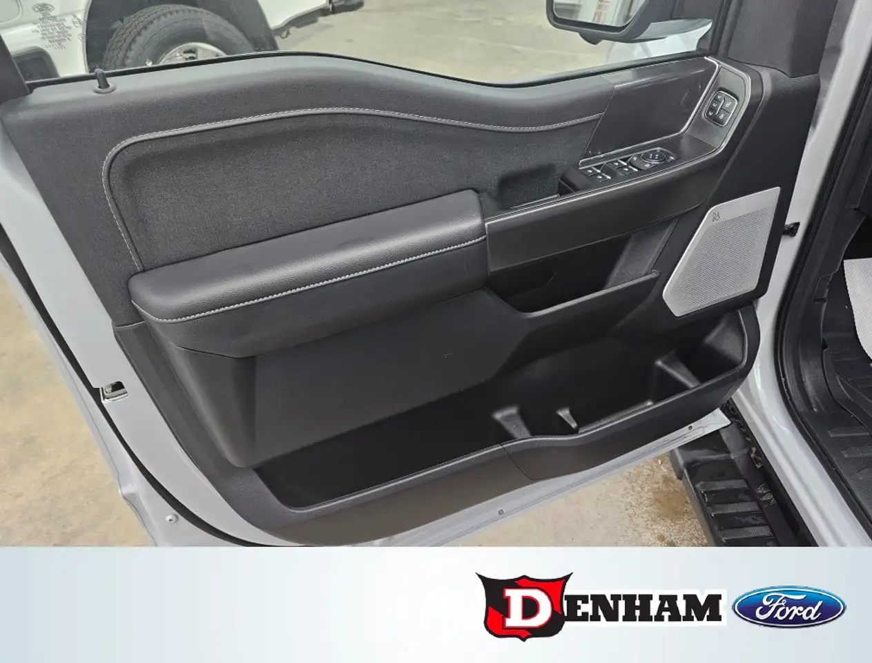 Ford F 150 photo Ford F 150