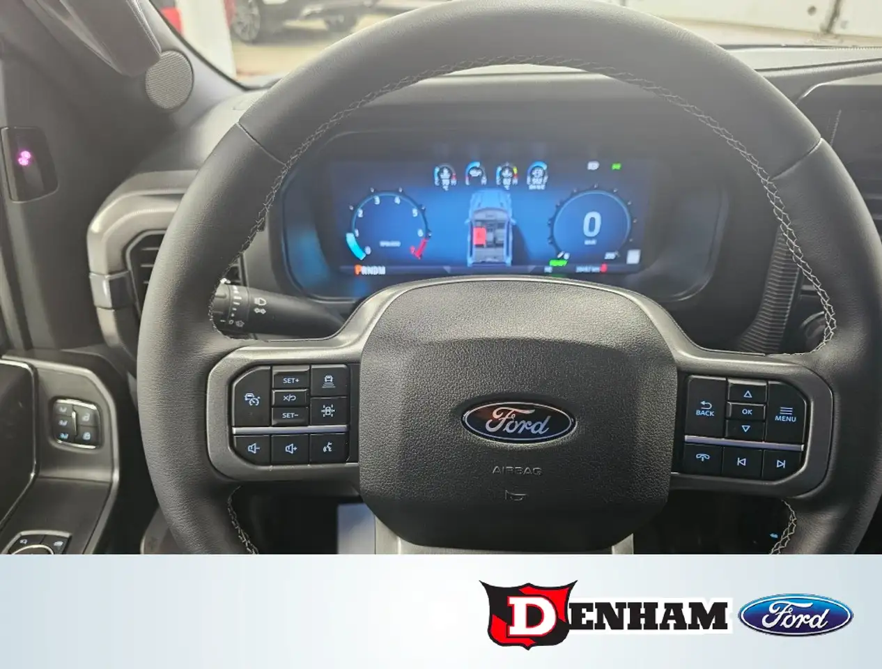 Ford F 150 photo Ford F 150