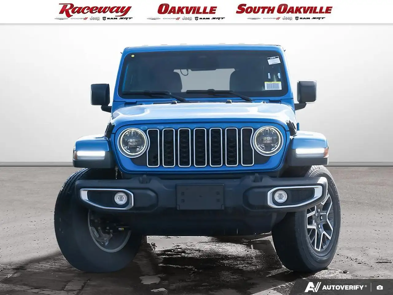 Jeep Wrangler photo Jeep Wrangler