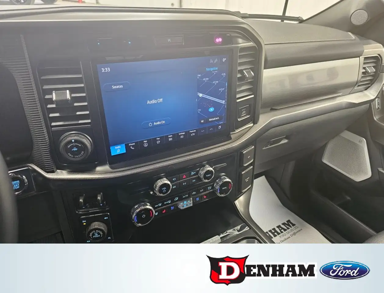 Ford F 150 photo Ford F 150