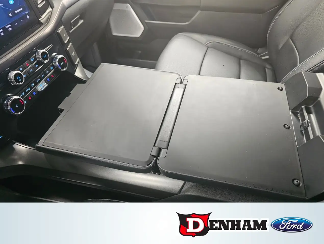 Ford F 150 photo Ford F 150