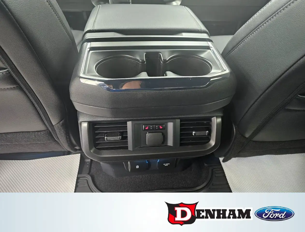 Ford F 150 photo Ford F 150