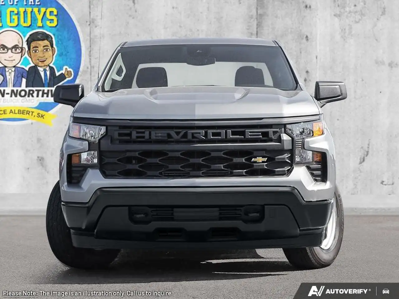 Chevrolet Silverado 1500 fotografie Chevrolet Silverado 1500