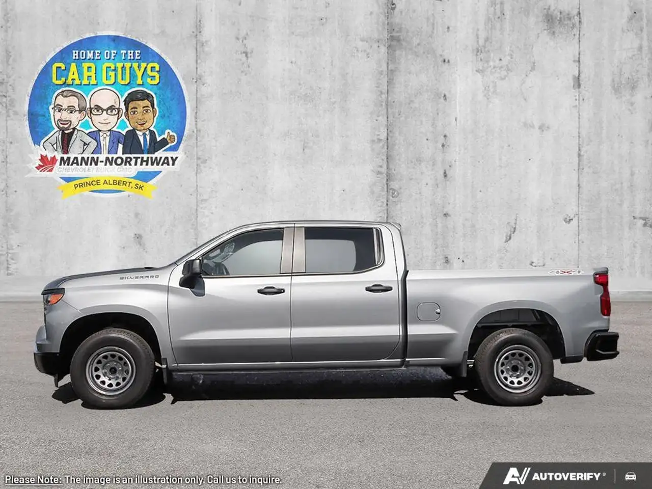 Chevrolet Silverado 1500 fotografie Chevrolet Silverado 1500