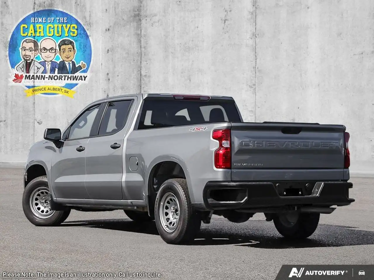 Chevrolet Silverado 1500 fotografie Chevrolet Silverado 1500