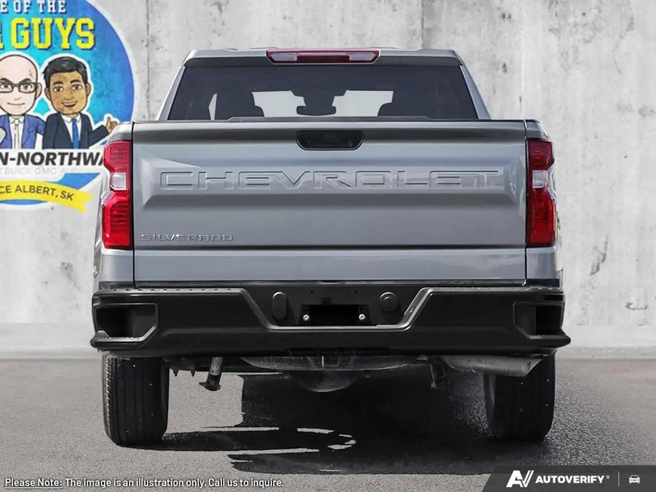 Chevrolet Silverado 1500 fotografie Chevrolet Silverado 1500