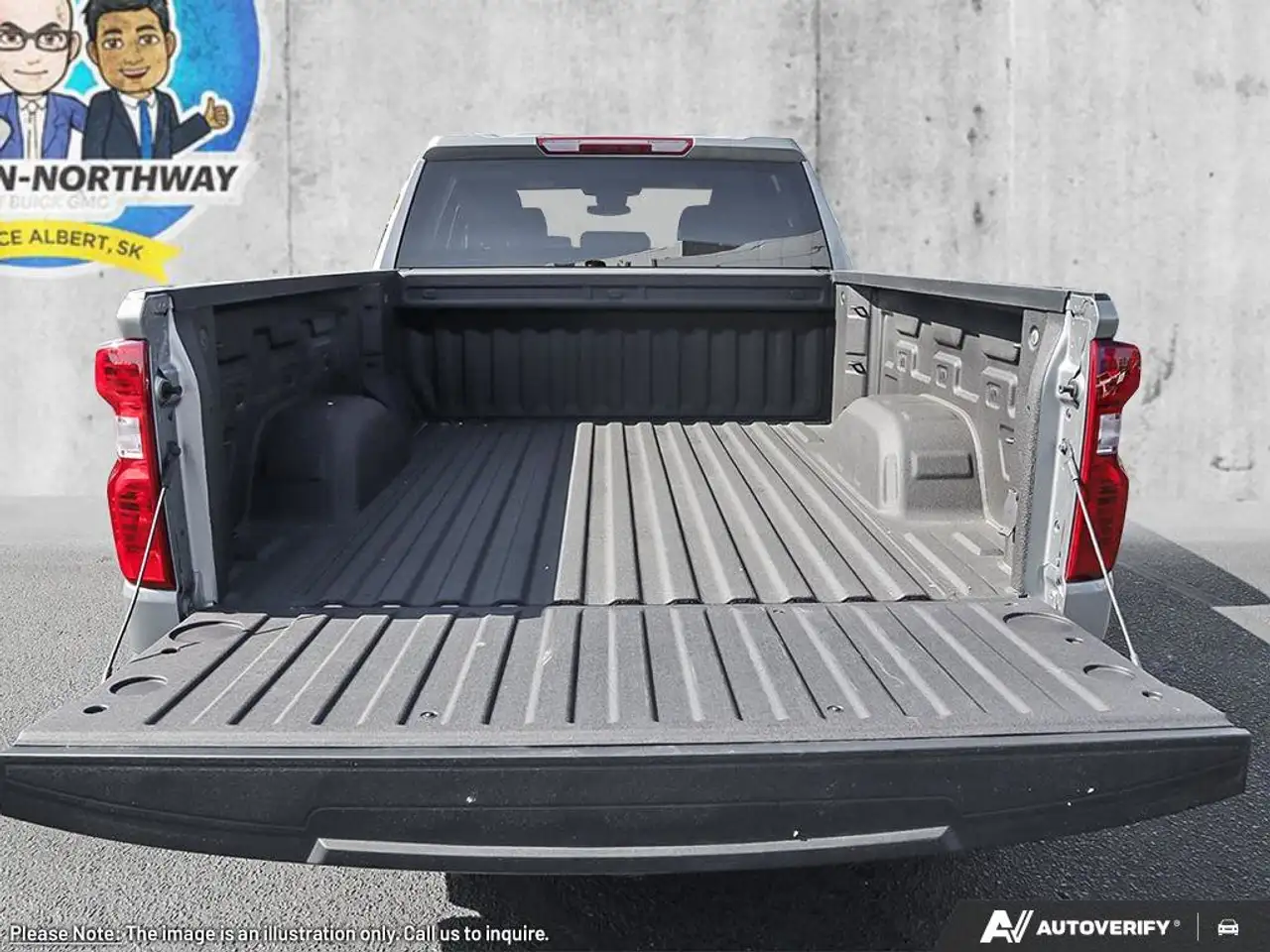 Chevrolet Silverado 1500 fotografie Chevrolet Silverado 1500