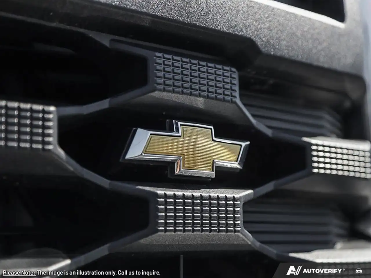 Chevrolet Silverado 1500 fotografie Chevrolet Silverado 1500