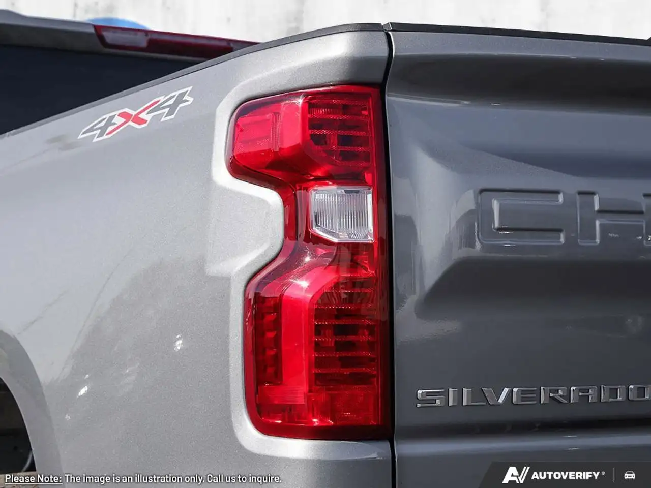 Chevrolet Silverado 1500 fotografie Chevrolet Silverado 1500