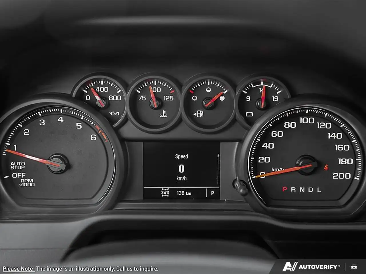 Chevrolet Silverado 1500 fotografie Chevrolet Silverado 1500