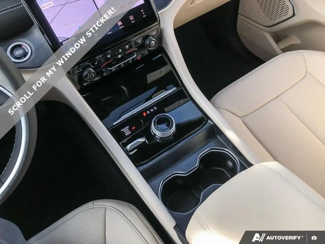 Jeep Grand Cherokee photo Jeep Grand Cherokee