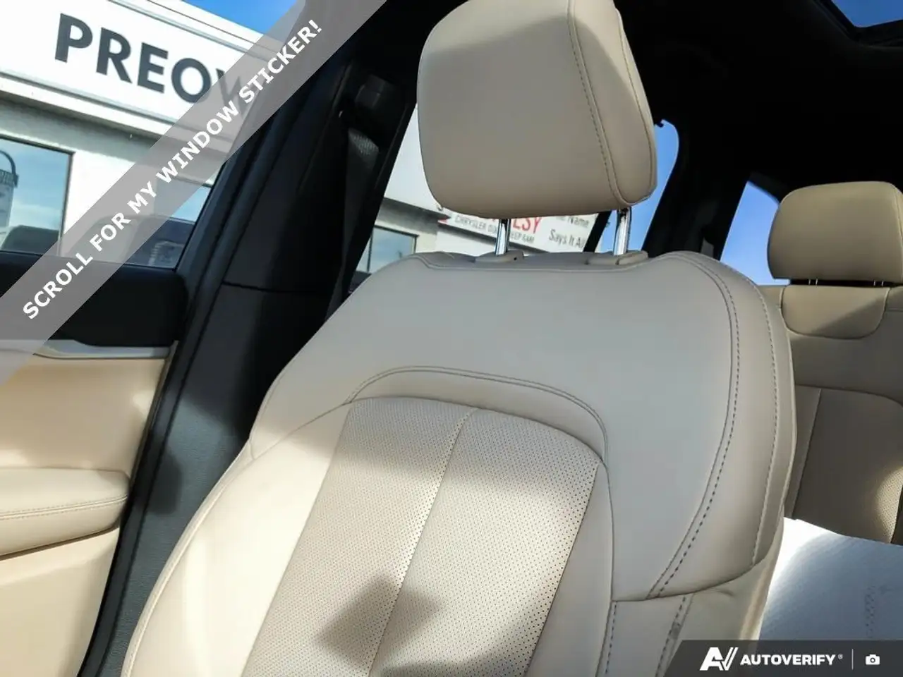 Jeep Grand Cherokee photo Jeep Grand Cherokee