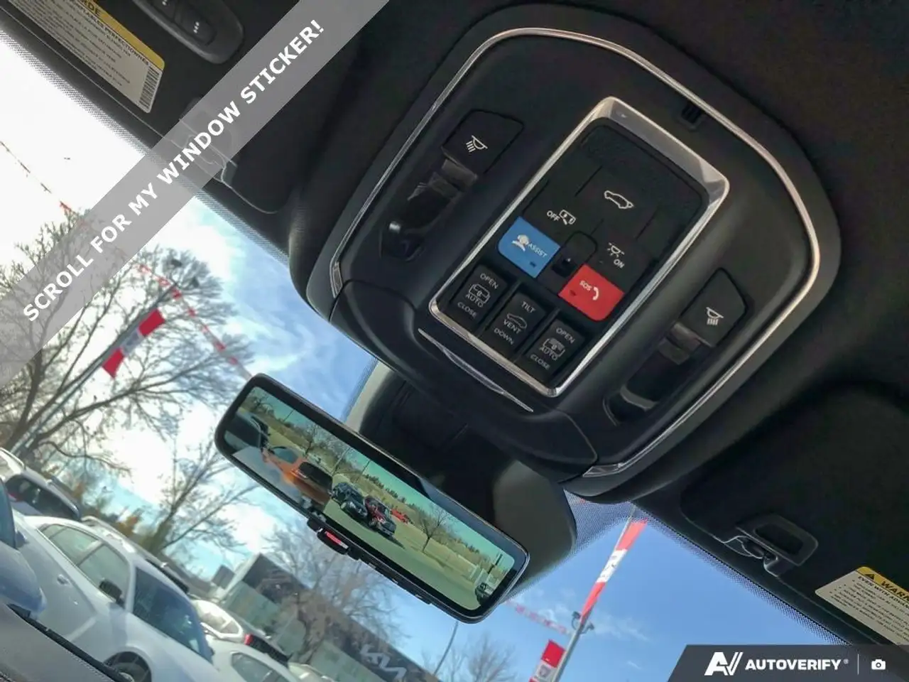 Jeep Grand Cherokee photo Jeep Grand Cherokee