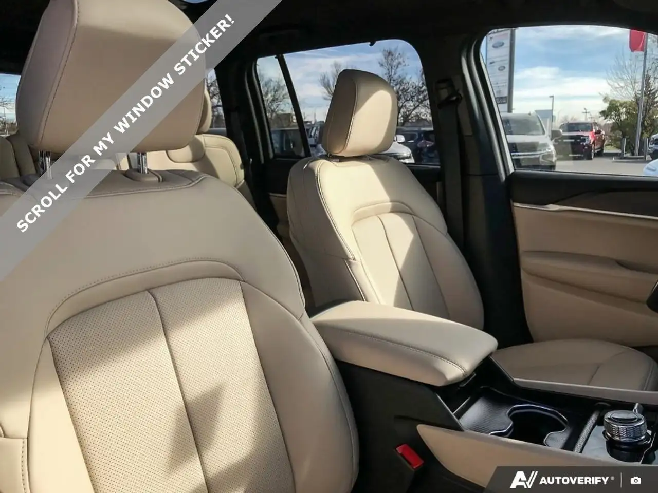 Jeep Grand Cherokee photo Jeep Grand Cherokee