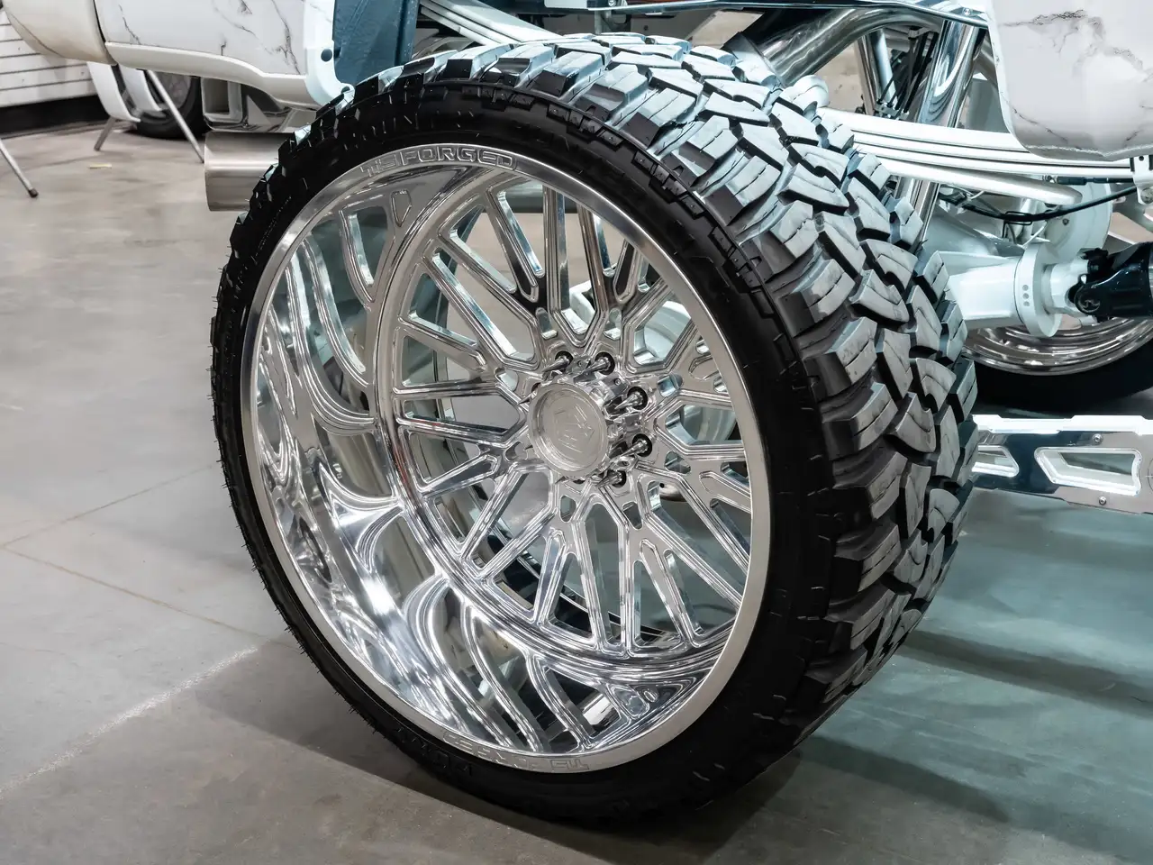 Ford F 350 снимка Ford F 350