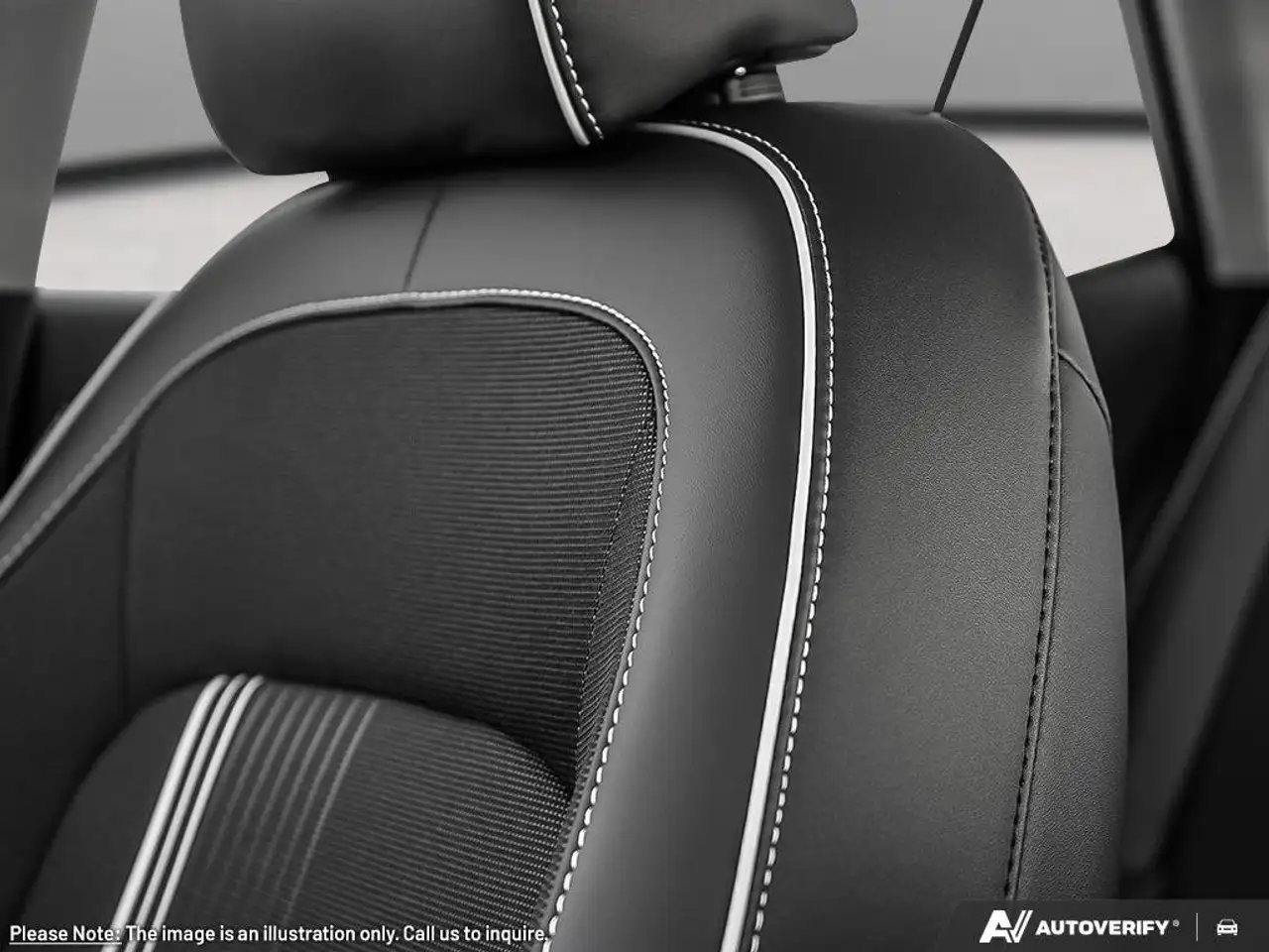 Hyundai Venue fotografie Hyundai Venue
