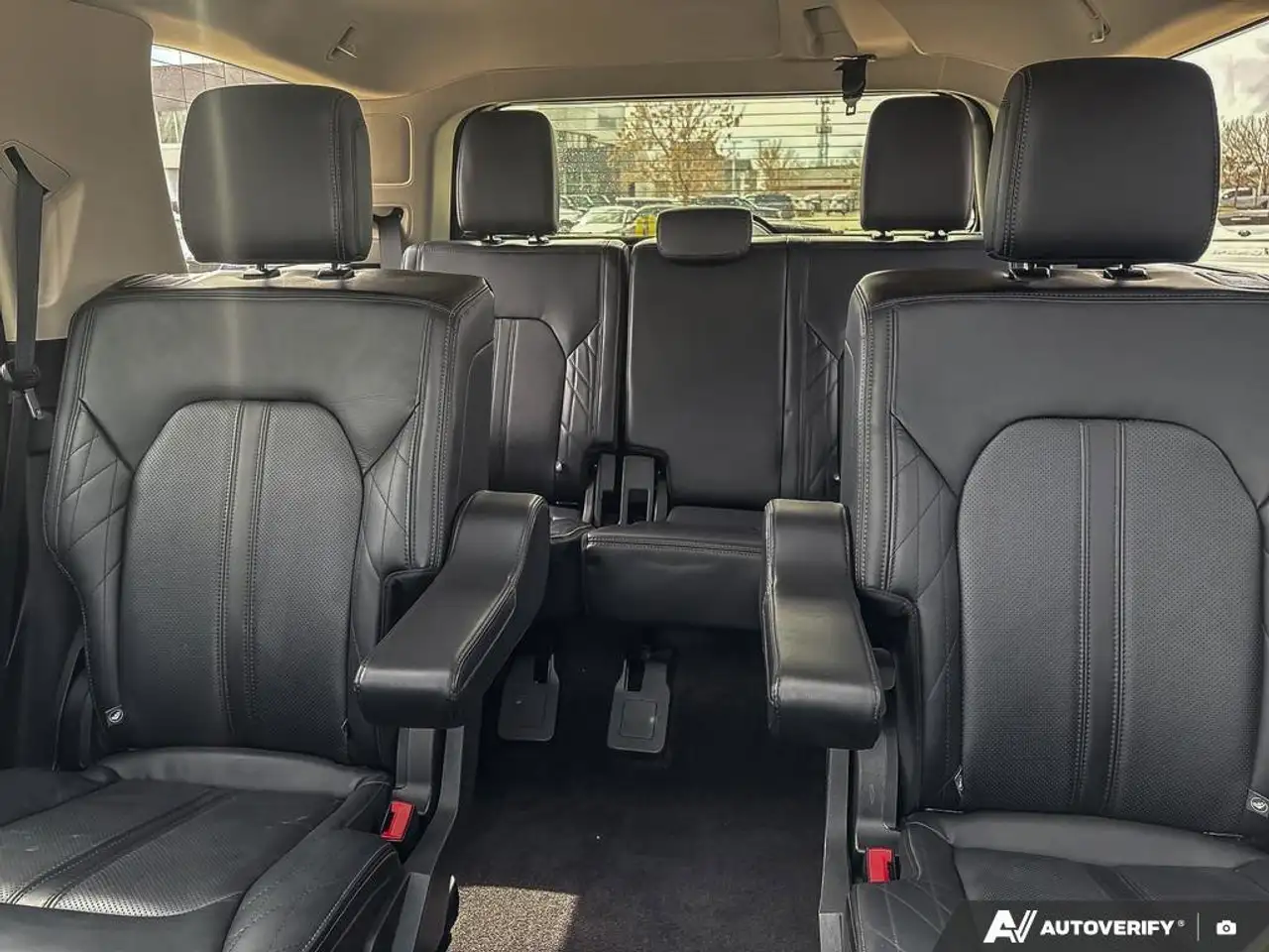 Ford Expedition photo Ford Expedition