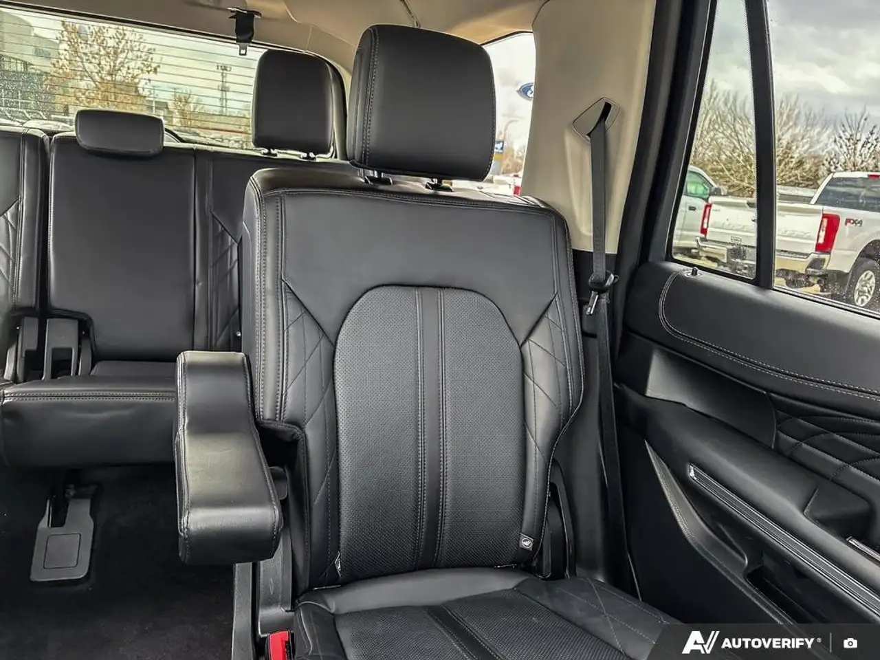 Ford Expedition photo Ford Expedition