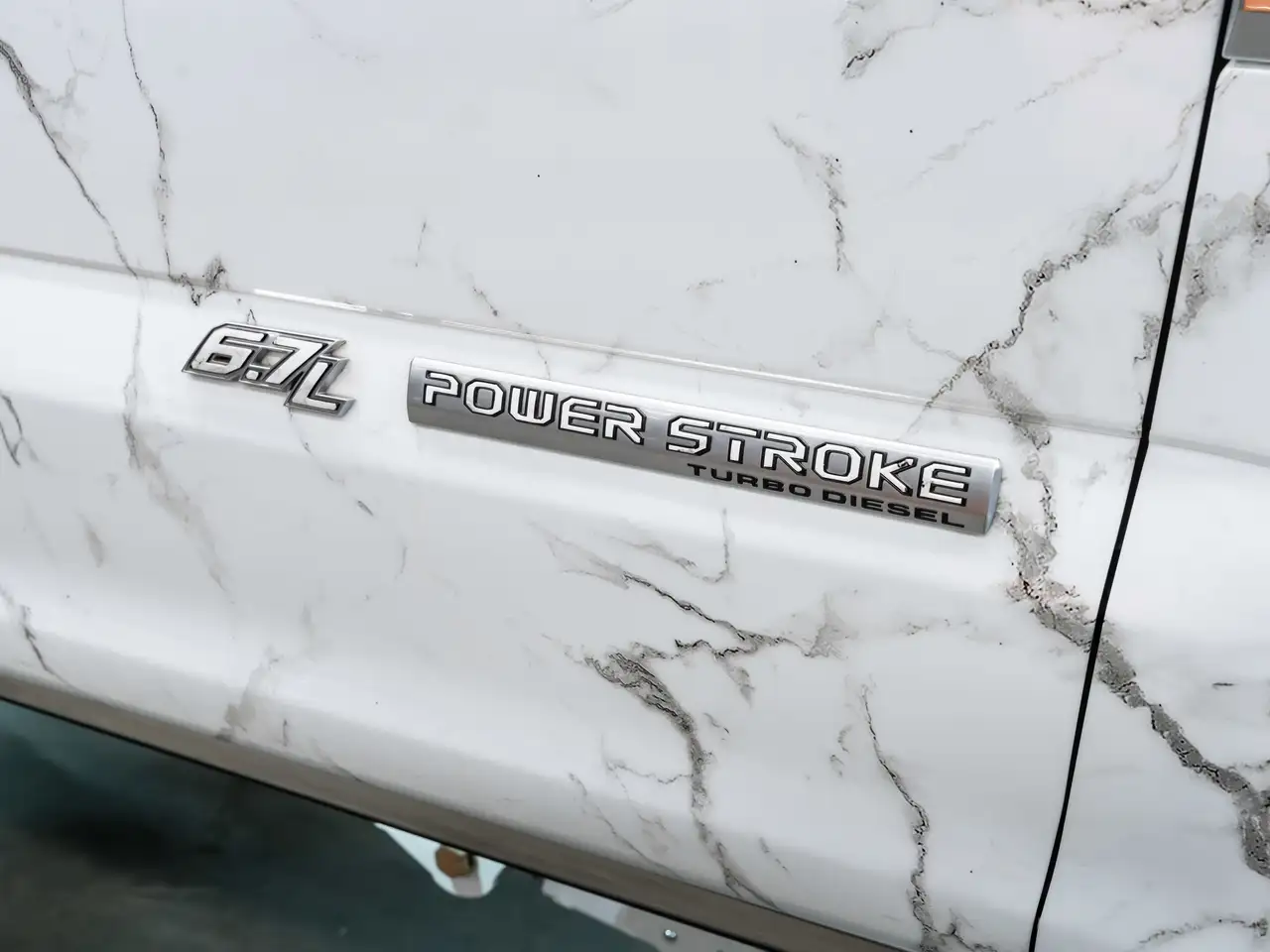 Ford F 350 снимка Ford F 350