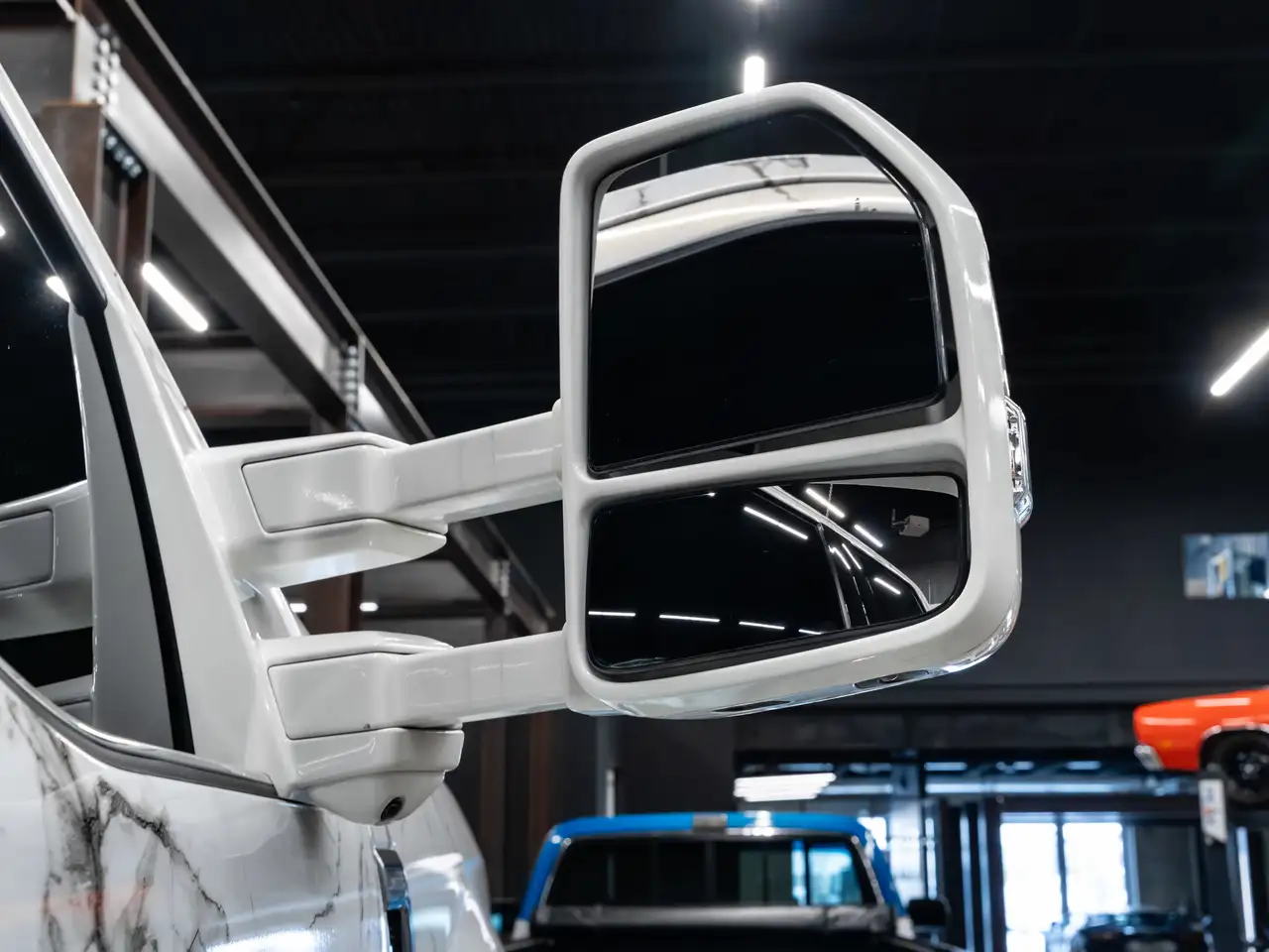 Ford F 350 снимка Ford F 350