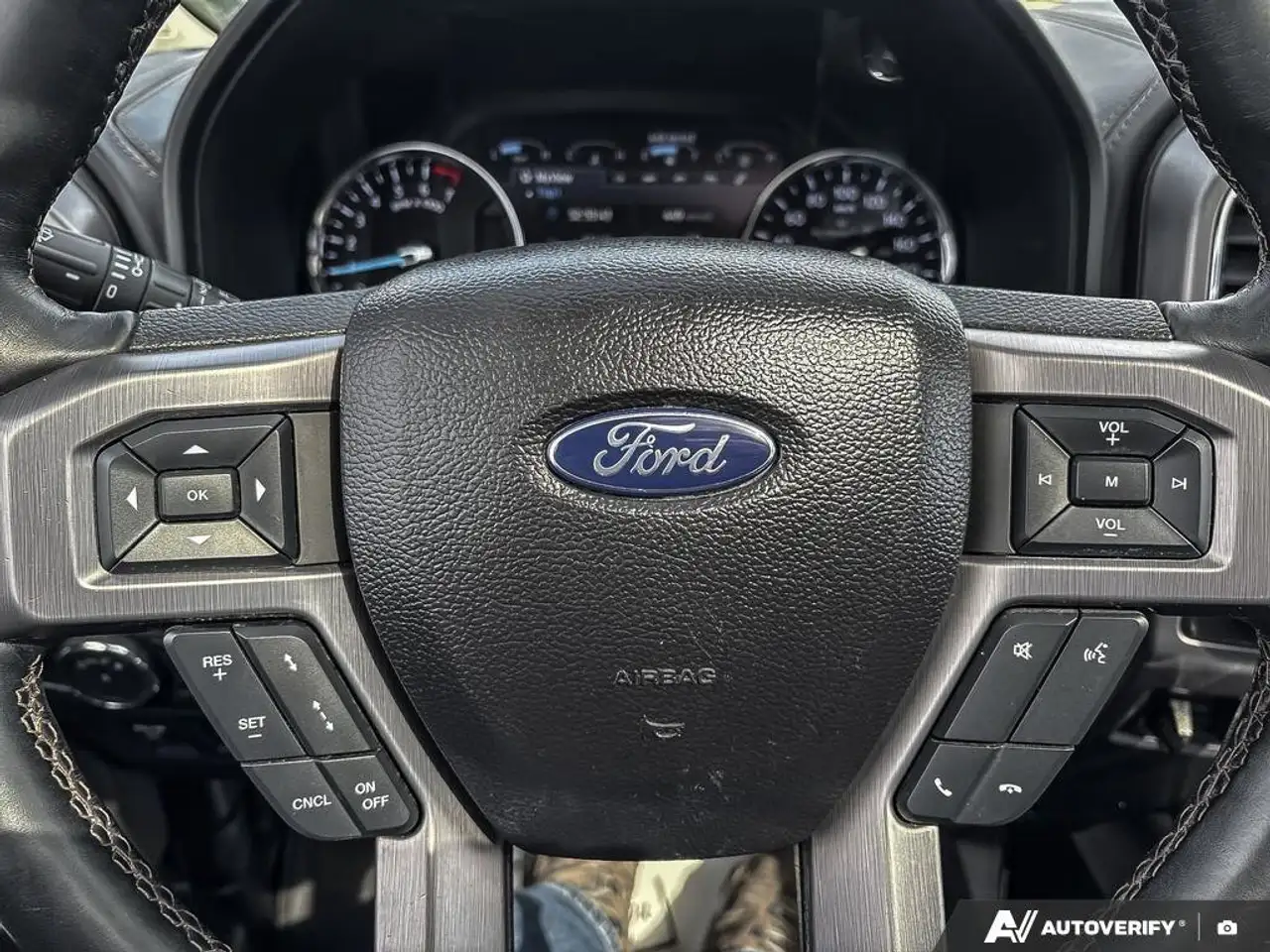 Ford Expedition photo Ford Expedition