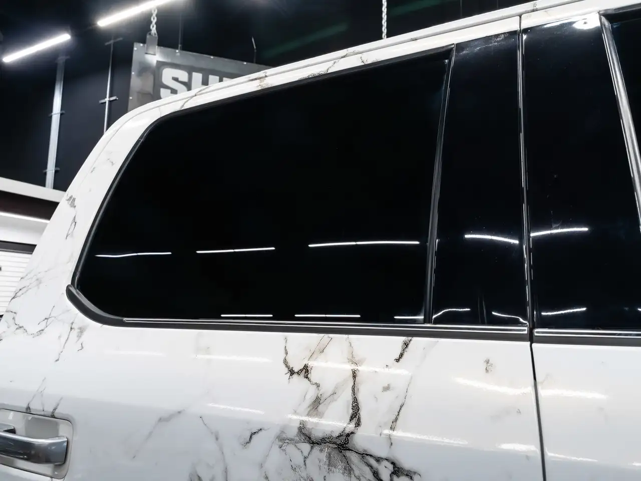 Ford F 350 снимка Ford F 350