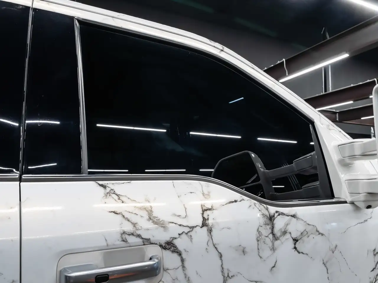 Ford F 350 снимка Ford F 350