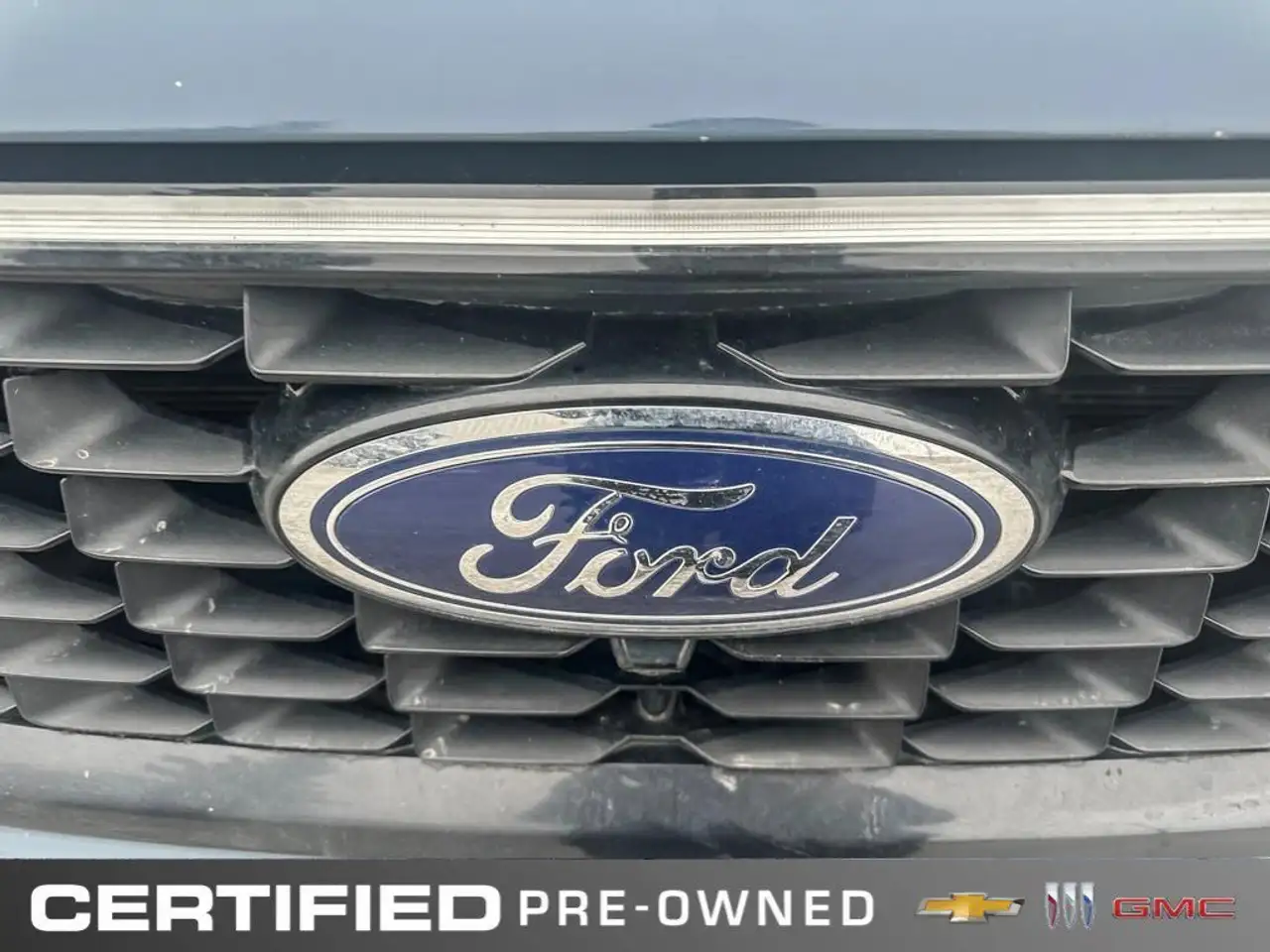 Ford Escape photo Ford Escape