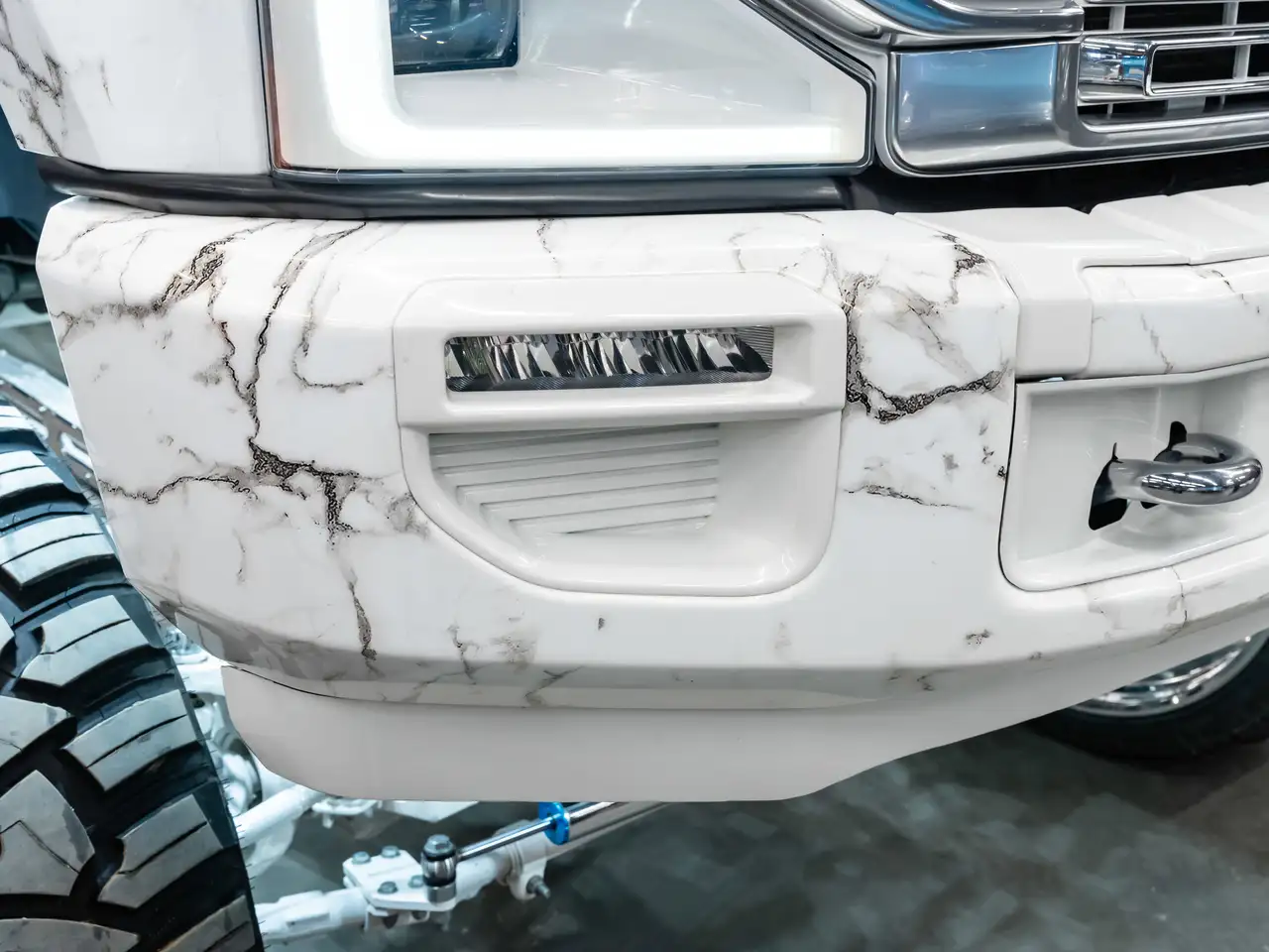 Ford F 350 снимка Ford F 350