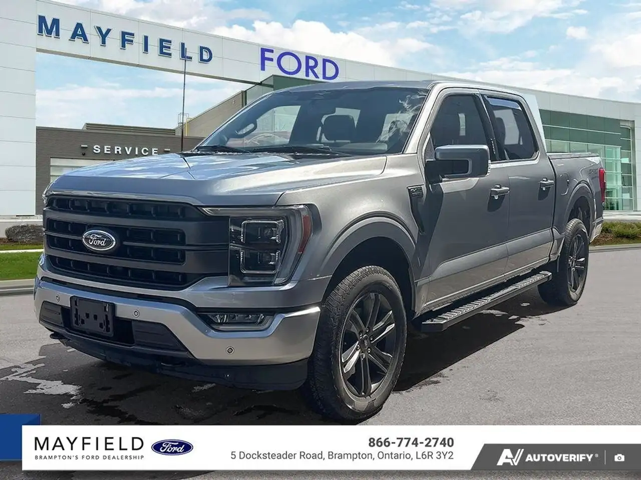 Ford F 150 fotografie Ford F 150