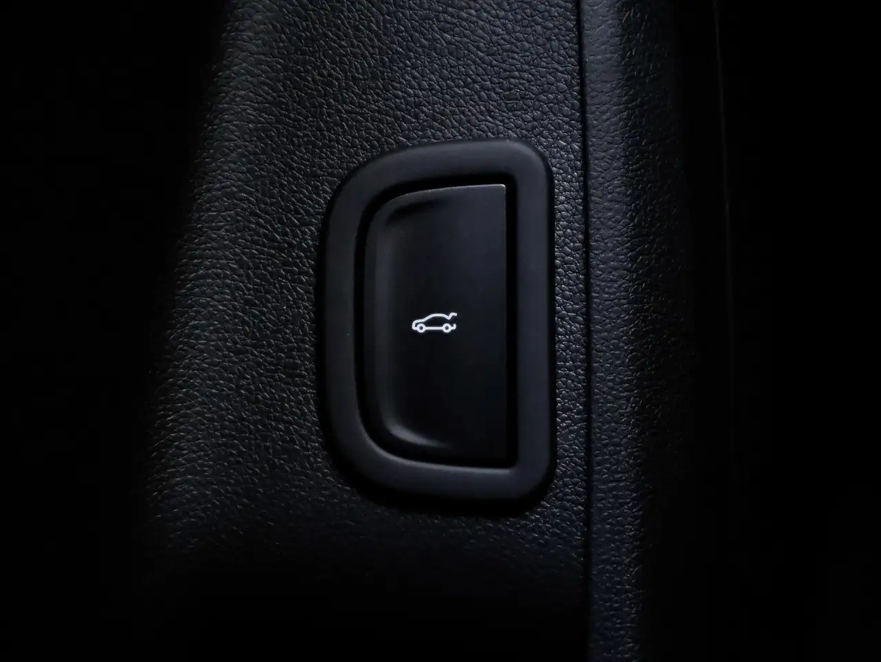 Chevrolet Traverse fotografie Chevrolet Traverse