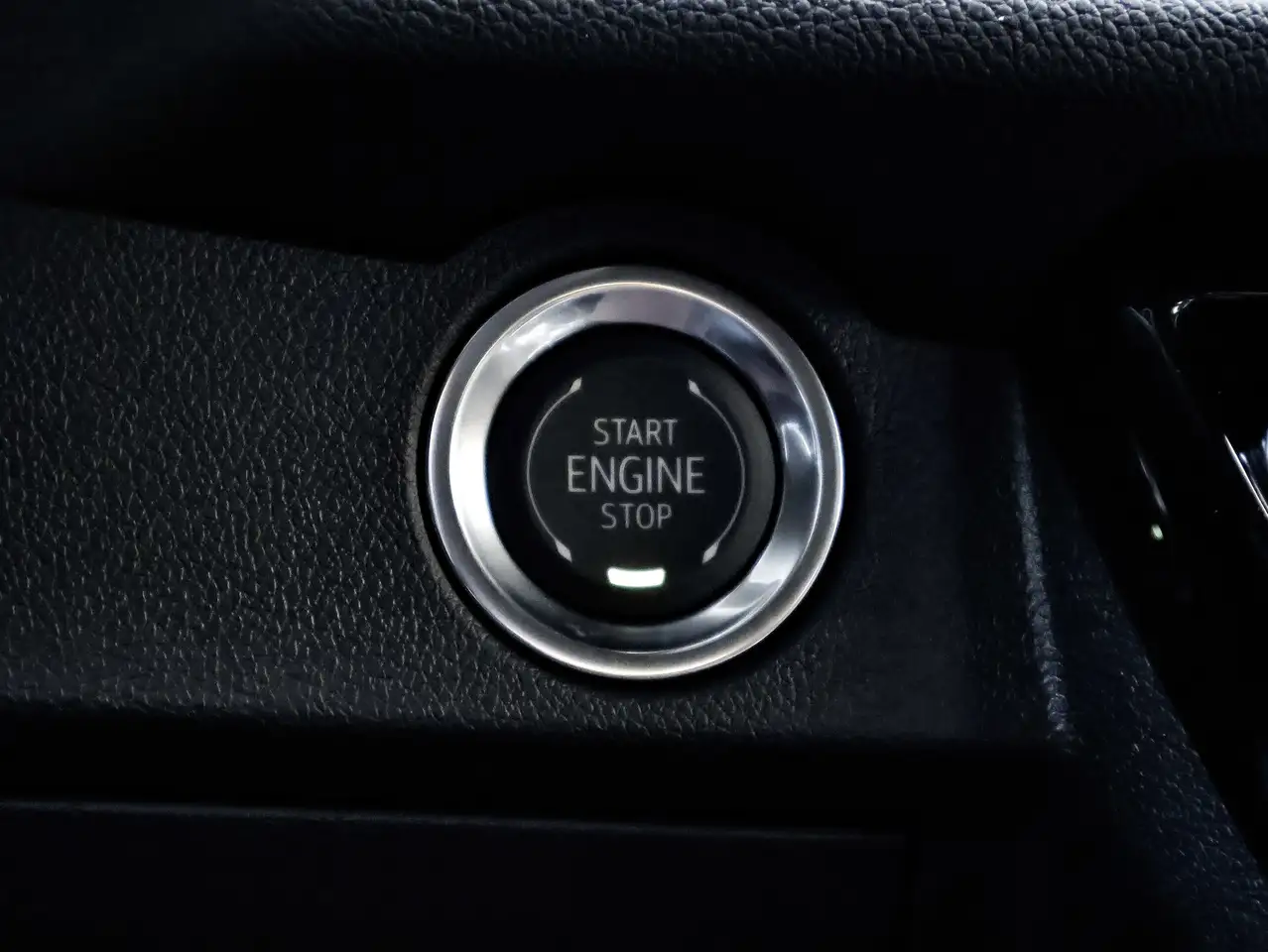 Chevrolet Traverse fotografie Chevrolet Traverse