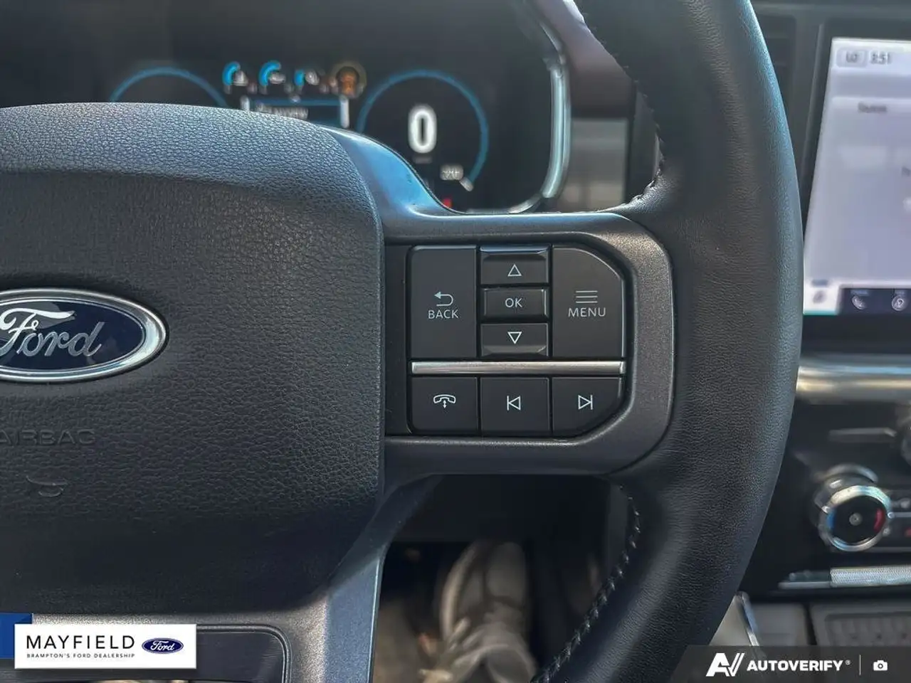 Ford F 150 fotografie Ford F 150