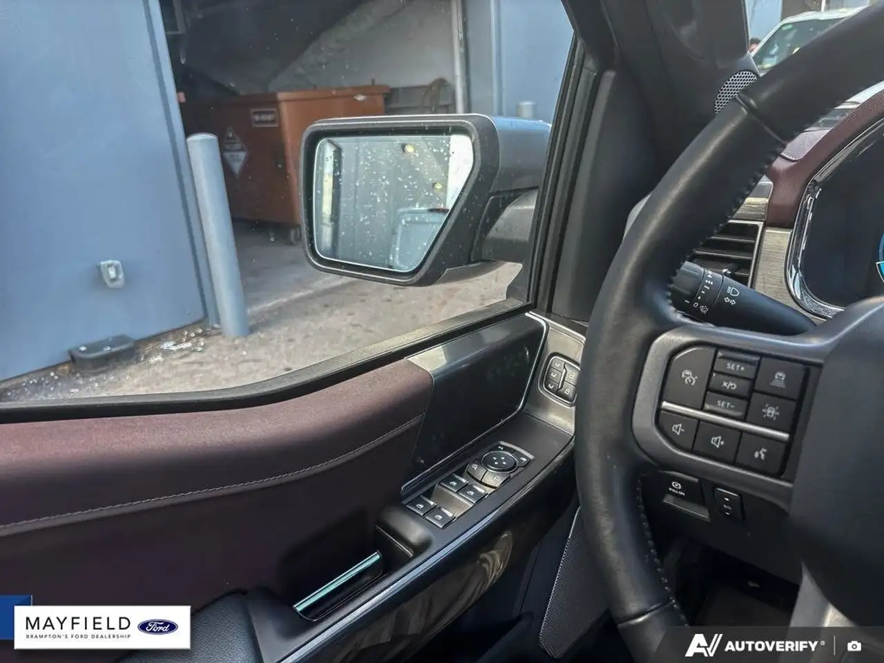 Ford F 150 fotografie Ford F 150