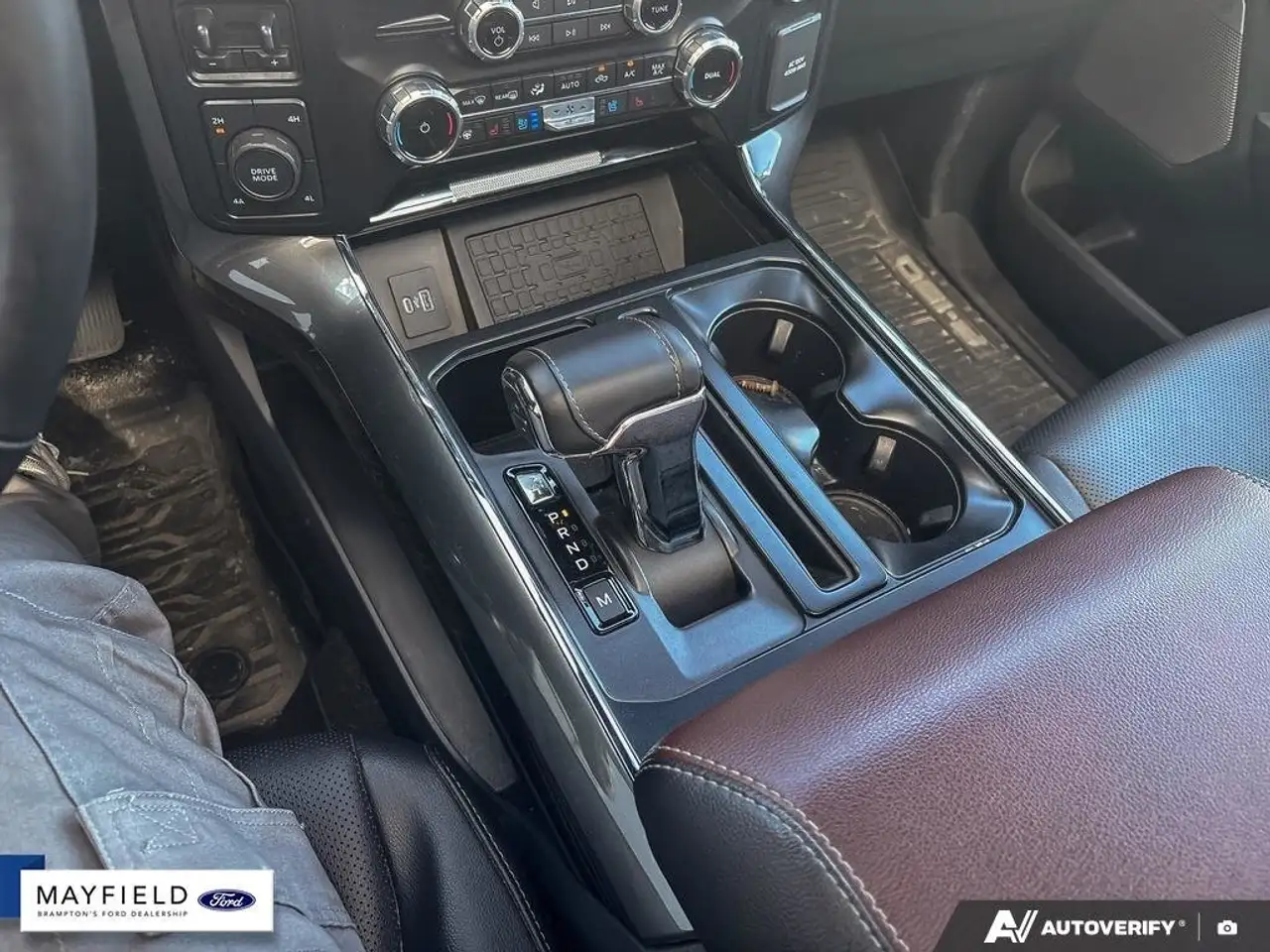 Ford F 150 fotografie Ford F 150